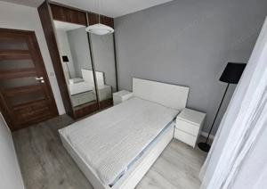 Apartament cu 2 camere de închiriat în Berceni - imagine 2