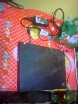 laptop ibm thinkpad t60 ok - imagine 2