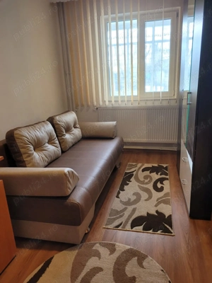 Apartament cu 2 camere de închiriat  - imagine 9