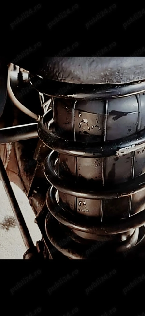 Perne de aer suplimentare - imagine 5