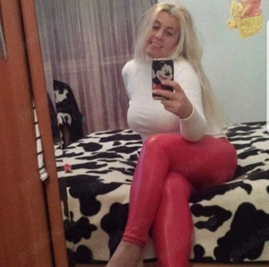 Web -Videoclipuri -sexting 