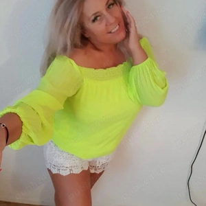 Web -Videoclipuri -sexting  - imagine 3