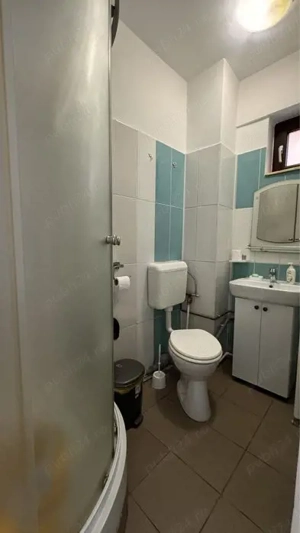 Vand spatiu birou-garsoniera, Pitesti, Gavana, Bloc nou, parter  - imagine 4