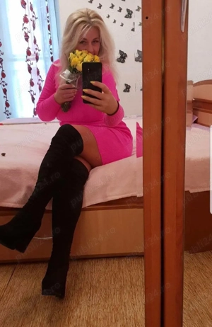 Web -Videoclipuri -sexting  - imagine 2