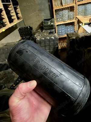 perne de aer auto - imagine 4