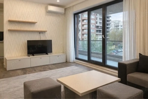 Apartament 2 camere de inchiriat   zona Dristor   bloc nou   5 min de metrou