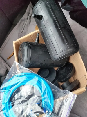 perne de aer auto - imagine 5