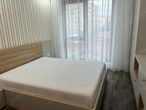 Apartament 2 camere de inchiriat   zona Dristor   bloc nou   5 min de metrou