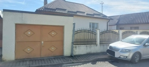 Casa de vânzare în Gherla  - imagine 2