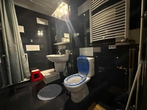 Apartament 1 camera decomandat| 36mp | Zona Aradului - imagine 6