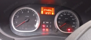 Dacia Duster 2013 - imagine 7