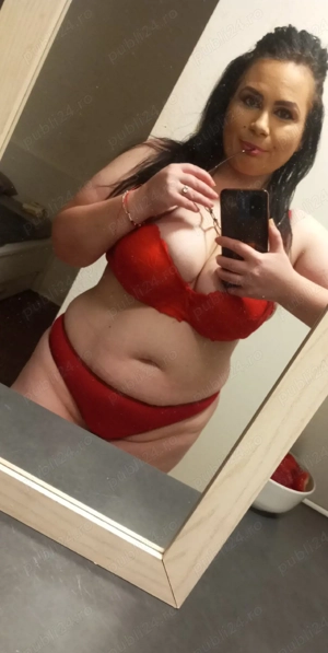  Pozee realee.Nuuu fac servicii totale  - imagine 2