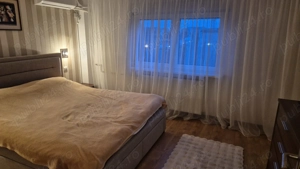 Apartament 2 cam de inchiriat Bulevard Decebal - Str Voronet - imagine 5