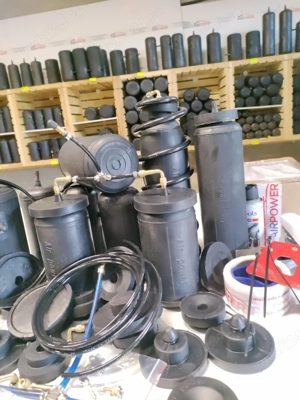 perne de aer universale - imagine 3