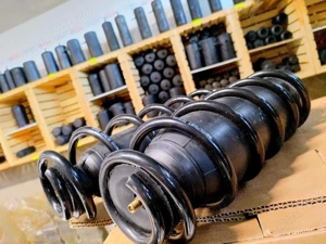 perne de aer universale - imagine 2