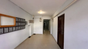 Vand spatiu birou-garsoniera, Pitesti, Gavana, Bloc nou, parter  - imagine 5