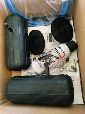 perne de aer universale - imagine 5