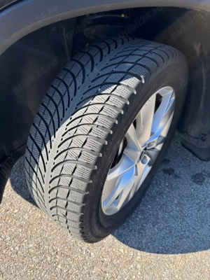 Vand Skoda Kodiaq stare foarte buna - imagine 9