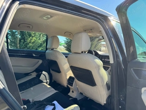 Vand Skoda Kodiaq stare foarte buna - imagine 10