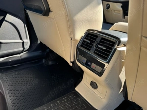 Vand Skoda Kodiaq stare foarte buna - imagine 7