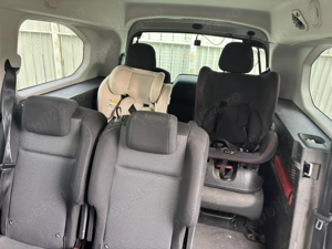 Toyota Proace City Verso L2 (XL), 7 Locuri, Automat, Garanție 2031 - imagine 4
