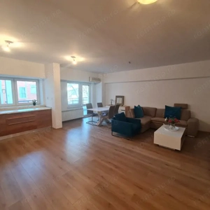 apartament 3 camere de inchiriat| cartierul francez|herastrau