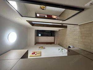 Apartament 2 camere Fabrica de bere - imagine 4