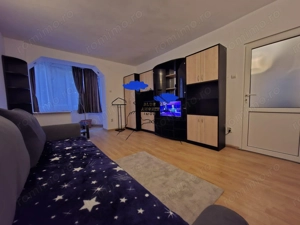 Apartament 2 camere,Centrul Civic, lângă AFI, Loc de parcare - imagine 2