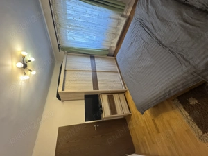 Apartament 2 camere Fabrica de bere - imagine 9