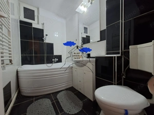 Apartament 2 camere,Centrul Civic, lângă AFI, Loc de parcare - imagine 6