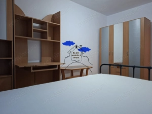 Apartament 2 camere,Centrul Civic, lângă AFI, Loc de parcare - imagine 5