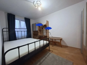 Apartament 2 camere,Centrul Civic, lângă AFI, Loc de parcare - imagine 3