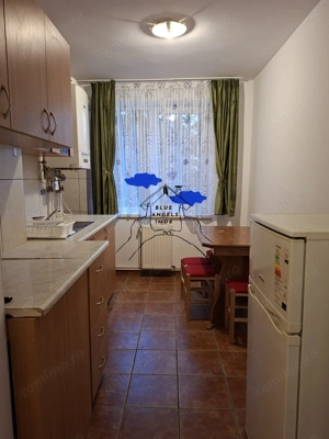 Apartament 2 camere,Centrul Civic, lângă AFI, Loc de parcare - imagine 7