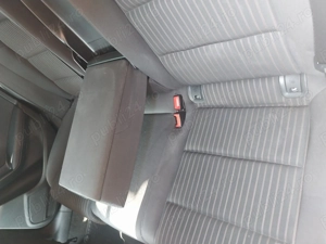 Vand audi a4 b8 diesel 2014 - imagine 7