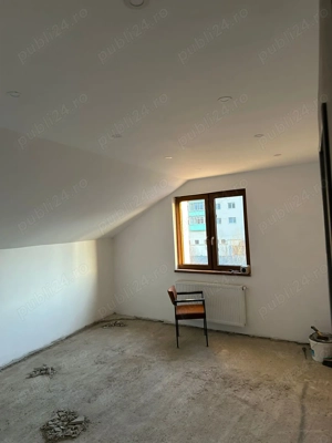 vând casă în baia sprie 140.000   - imagine 5