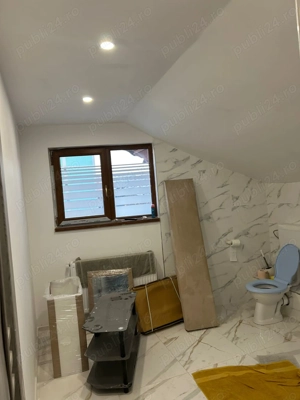 vând casă în baia sprie 130.000   - imagine 7