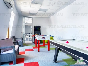 Spatiu de Birouri de 296 mp in Zona Universitate - imagine 9