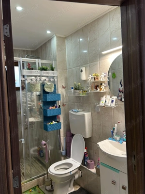 vând casă în baia sprie 130.000   - imagine 2