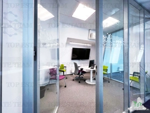 Spatiu de Birouri de 296 mp in Zona Universitate - imagine 3