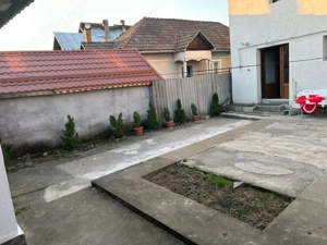 vând casă în baia sprie 140.000   - imagine 4