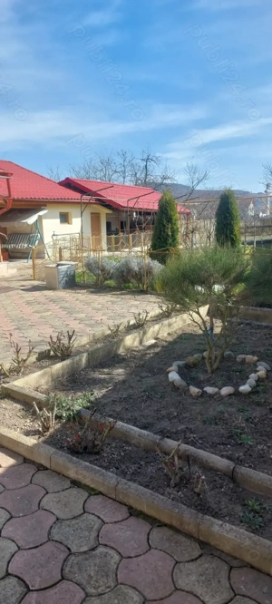 Casa de vânzare în Gherla  - imagine 3