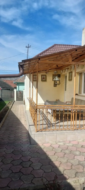 Casa de vânzare în Gherla  - imagine 4