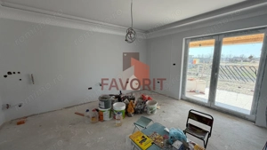 Duplex in Mosnita | 4 camere  | Toate utilitatile | Disponibil imediat - imagine 6