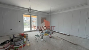 Duplex in Mosnita | 4 camere  | Toate utilitatile | Disponibil imediat - imagine 5