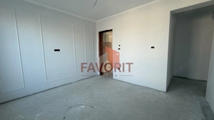 Duplex in Mosnita | 4 camere  | Toate utilitatile | Disponibil imediat - imagine 9