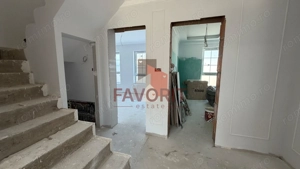 Duplex in Mosnita | 4 camere  | Toate utilitatile | Disponibil imediat - imagine 7
