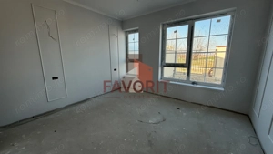 Duplex in Mosnita | 4 camere  | Toate utilitatile | Disponibil imediat - imagine 8