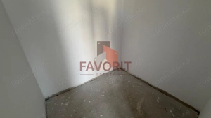 Duplex in Mosnita | 4 camere  | Toate utilitatile | Disponibil imediat - imagine 10