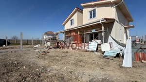 Duplex in Mosnita | 4 camere  | Toate utilitatile | Disponibil imediat - imagine 4