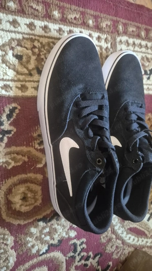  De Vânzare Pantof Mărime 43 - imagine 5